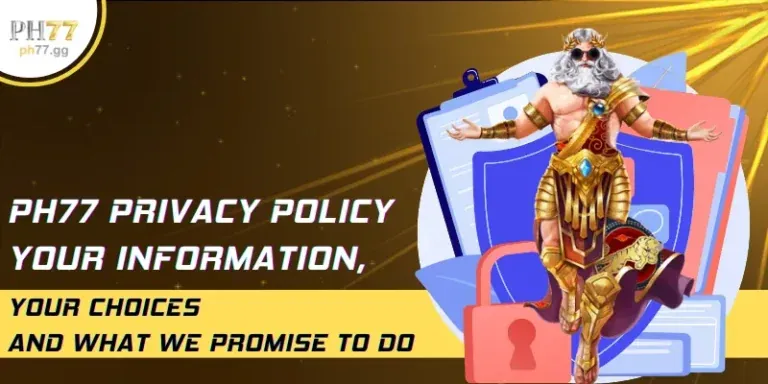 Đánh giá toàn diện nền tảng cá cược QQ88 Bet