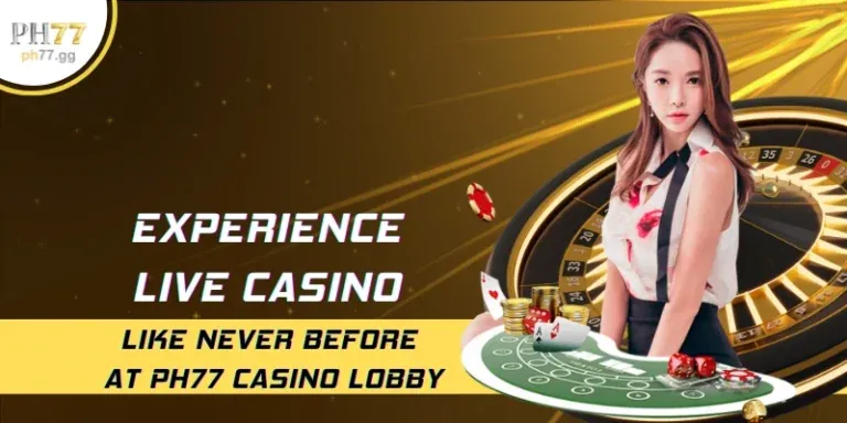 Bí quyết chiến thắng tại sòng bạc trực tuyến QQ88 Bet