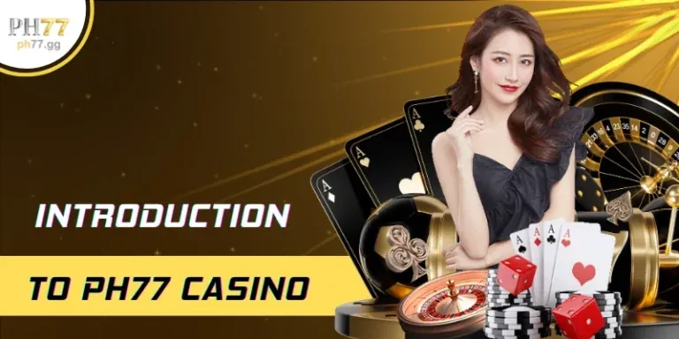 Phân tích xu hướng cá cược mới nhất tại QQ88 Bet