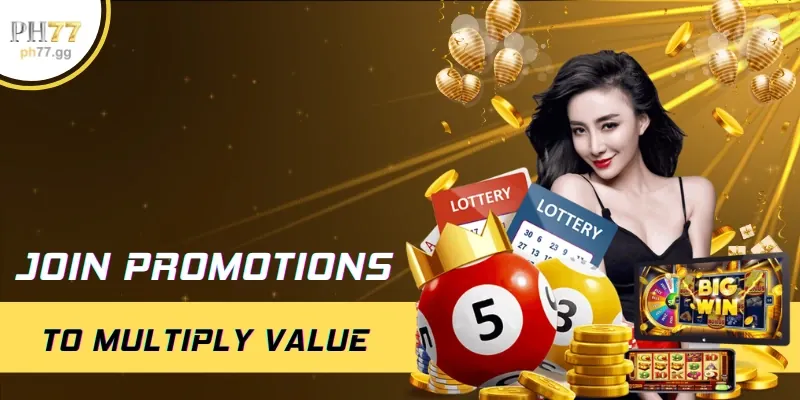 Hoàn trả hàng tuần cho các trò chơi casino