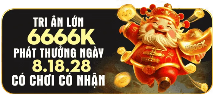 Hình ảnh các chương trình khuyến mãi và ưu đãi độc quyền từ qq88 bet
