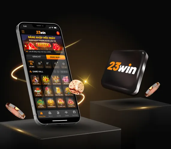 Đội tuyển eSports thi đấu