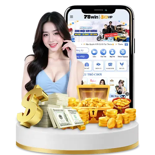 Công nghệ và đổi mới tại qq88 bet