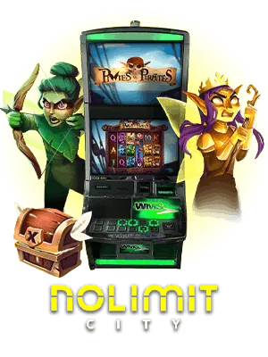 Lợi thế vượt trội của qq88 bet