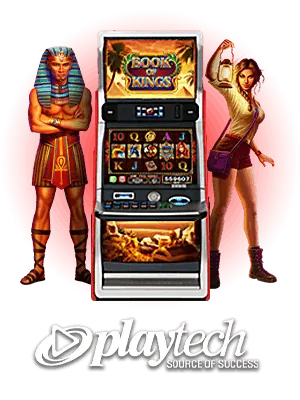 Hỗ trợ khách hàng qq88 bet 24/7