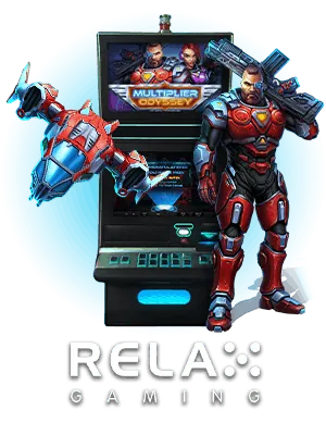 Truy cập nhanh chóng và chơi game không gián đoạn trên ứng dụng qq88 bet