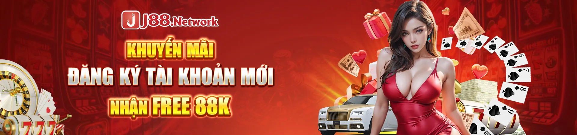 Tin tức qq88 bet mới nhất về cá cược trực tuyến