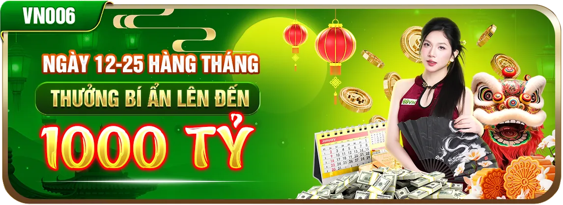 Sân vận động bóng đá sôi động tại qq88 bet