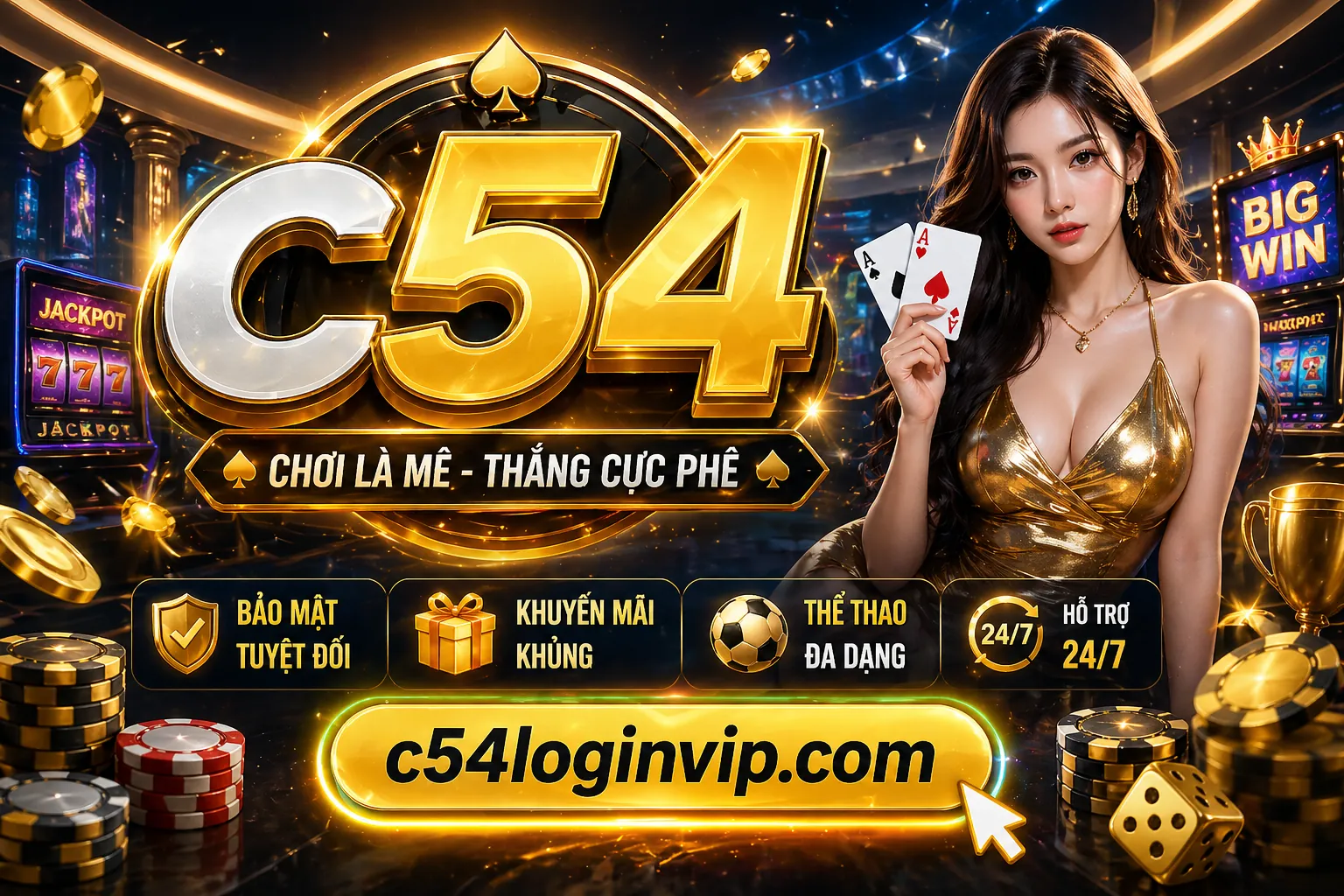 Hình ảnh chính qq88 bet: Người chơi thành công với chiến lược tối ưu