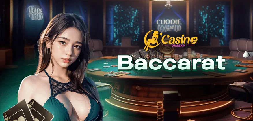 Khuyến mãi nạp tiền tại qq88 bet