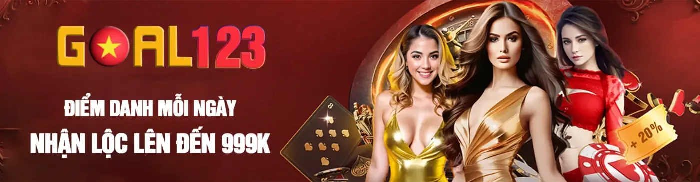 Thế giới Nổ Hũ đỉnh cao tại qq88 bet