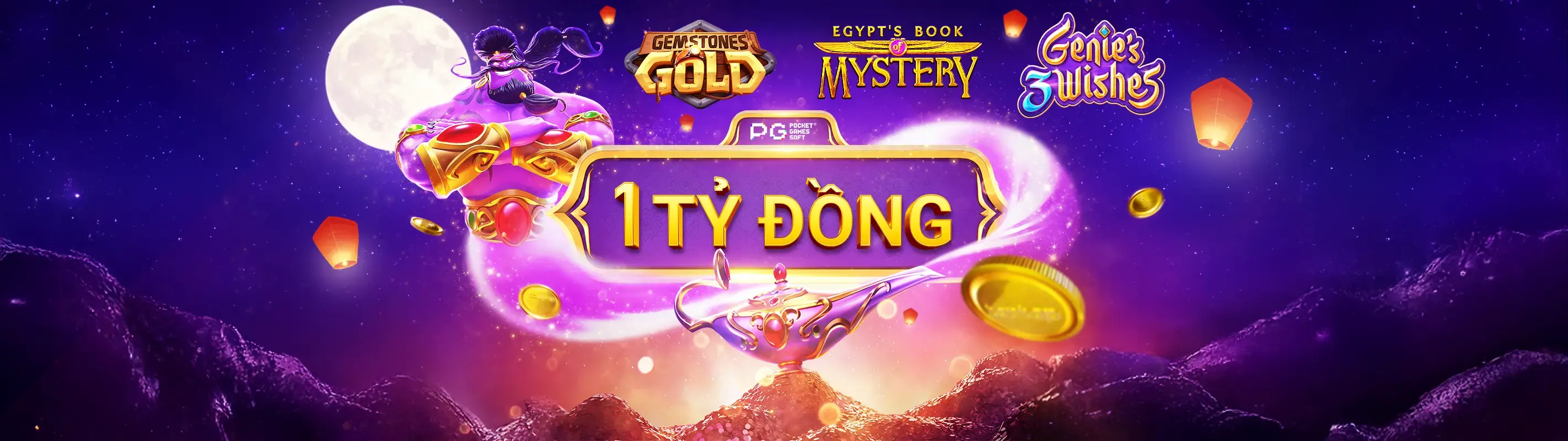 Hình ảnh ứng dụng qq88 bet trên điện thoại di động, thể hiện cá cược trực tuyến