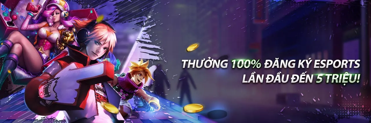 Hình ảnh giới thiệu về qq88 bet