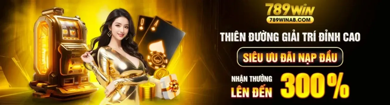 Điều khoản dịch vụ của qq88 bet