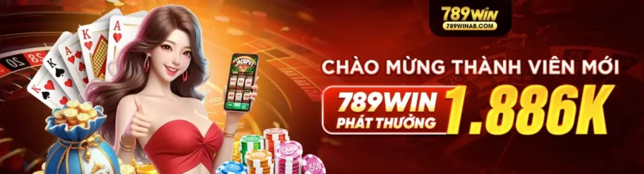 Cá cược có trách nhiệm và bảo mật qq88 bet