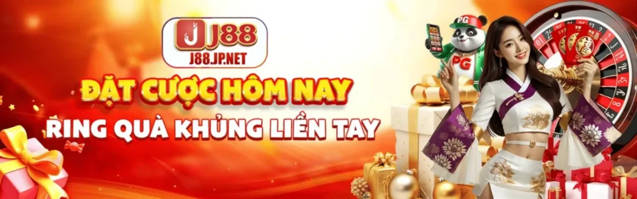 Hình ảnh chính của blog QQ88 Bet về phân tích cá cược trực tuyến