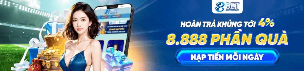 Đội ngũ hỗ trợ khách hàng chuyên nghiệp của qq88 bet sẵn sàng phục vụ 24/7