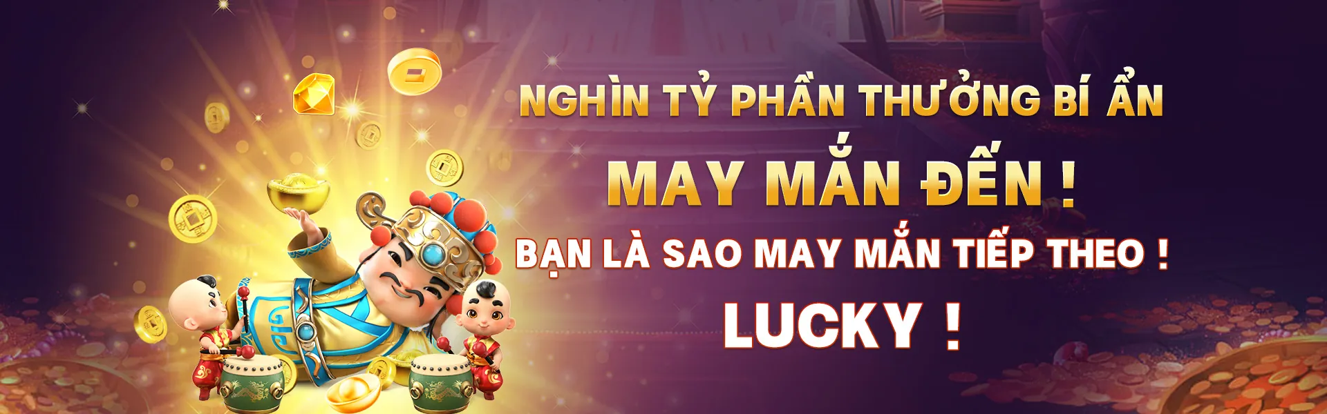 Khuyến Mãi Hấp Dẫn 2026 tại qq88 bet
