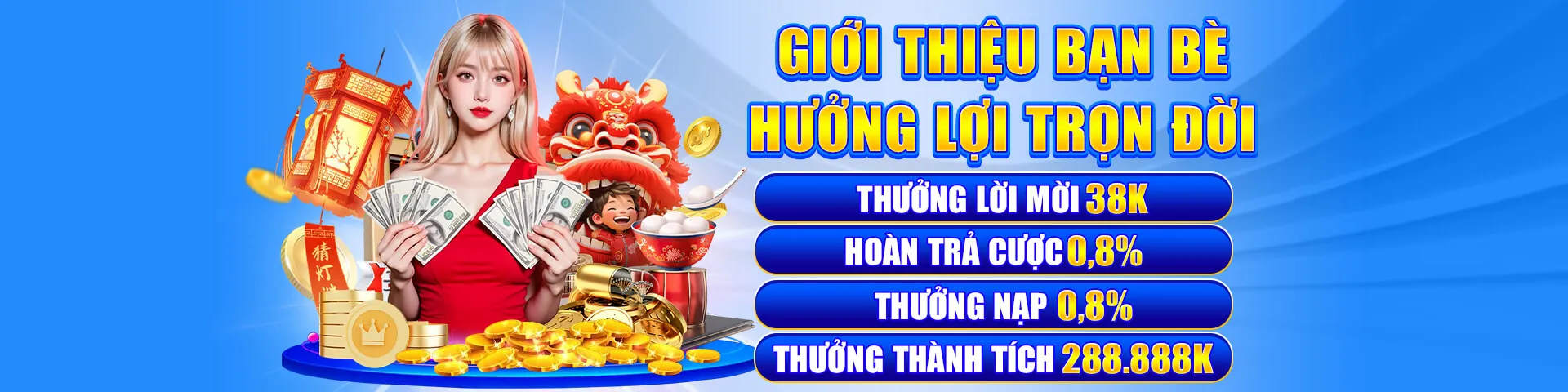 qq88 bet đảm bảo tuân thủ GDPR để bảo vệ quyền riêng tư của người dùng