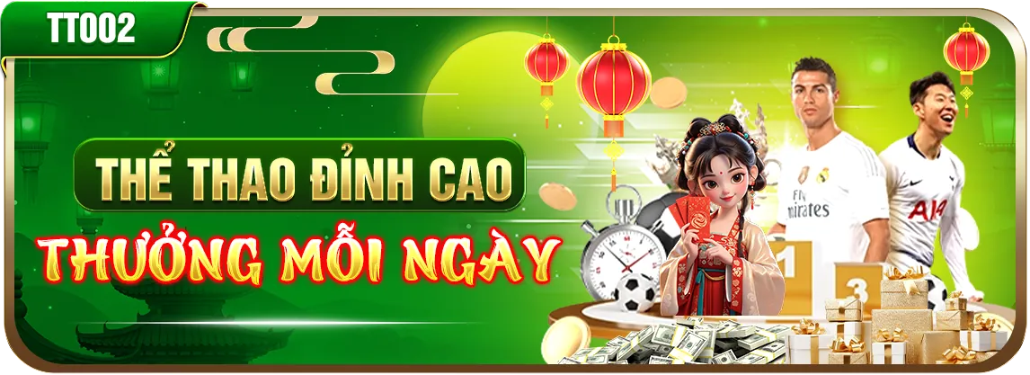 Giao diện qq88 bet với biểu đồ xu hướng cá cược