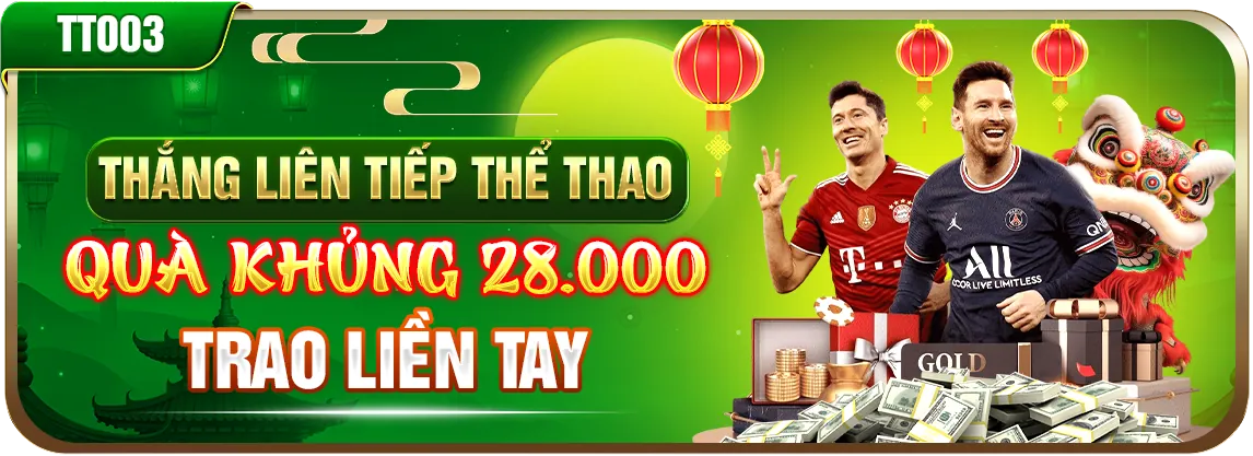 Sòng bạc trực tuyến qq88 bet với người chơi đang tận hưởng các trò chơi casino