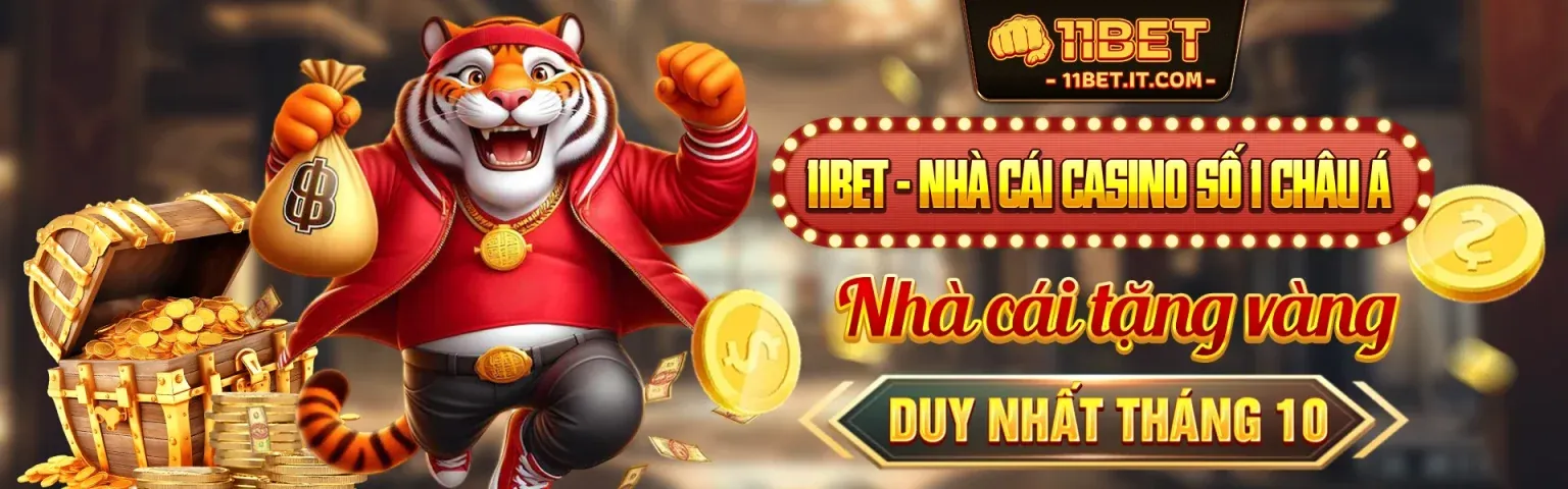 Hình ảnh tổng quan về nền tảng cá cược qq88 bet