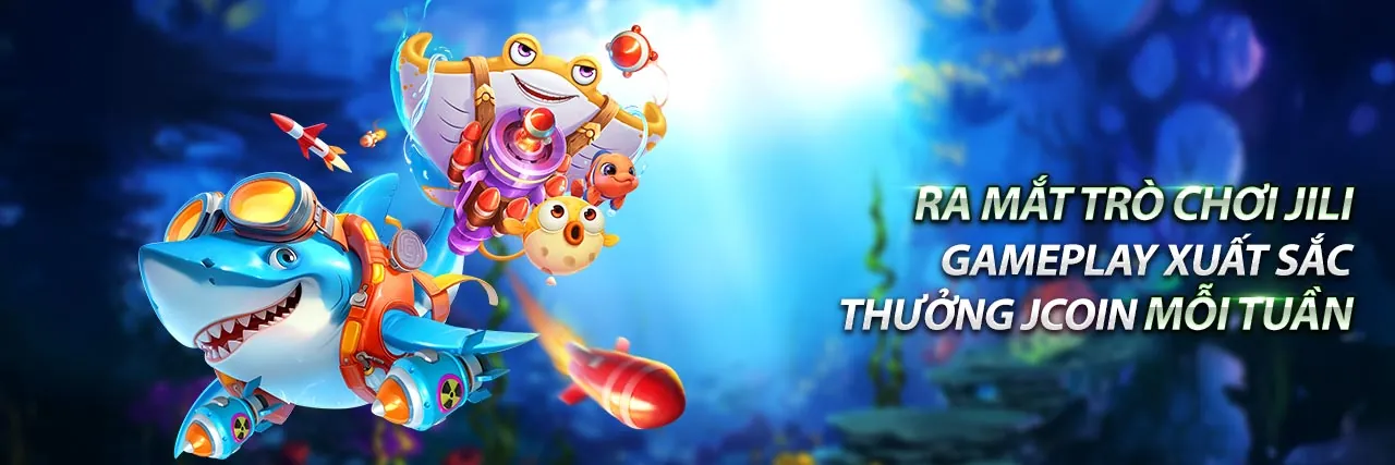 Đội ngũ hỗ trợ khách hàng của qq88 bet sẵn sàng phục vụ