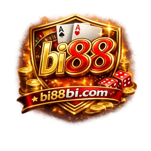 Quyền của người dùng về dữ liệu cá nhân tại qq88 bet