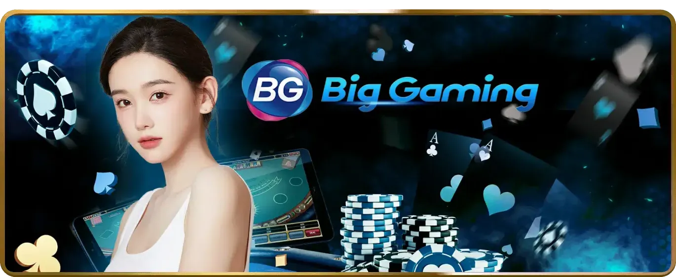 Game Thợ Săn Cá qq88 bet