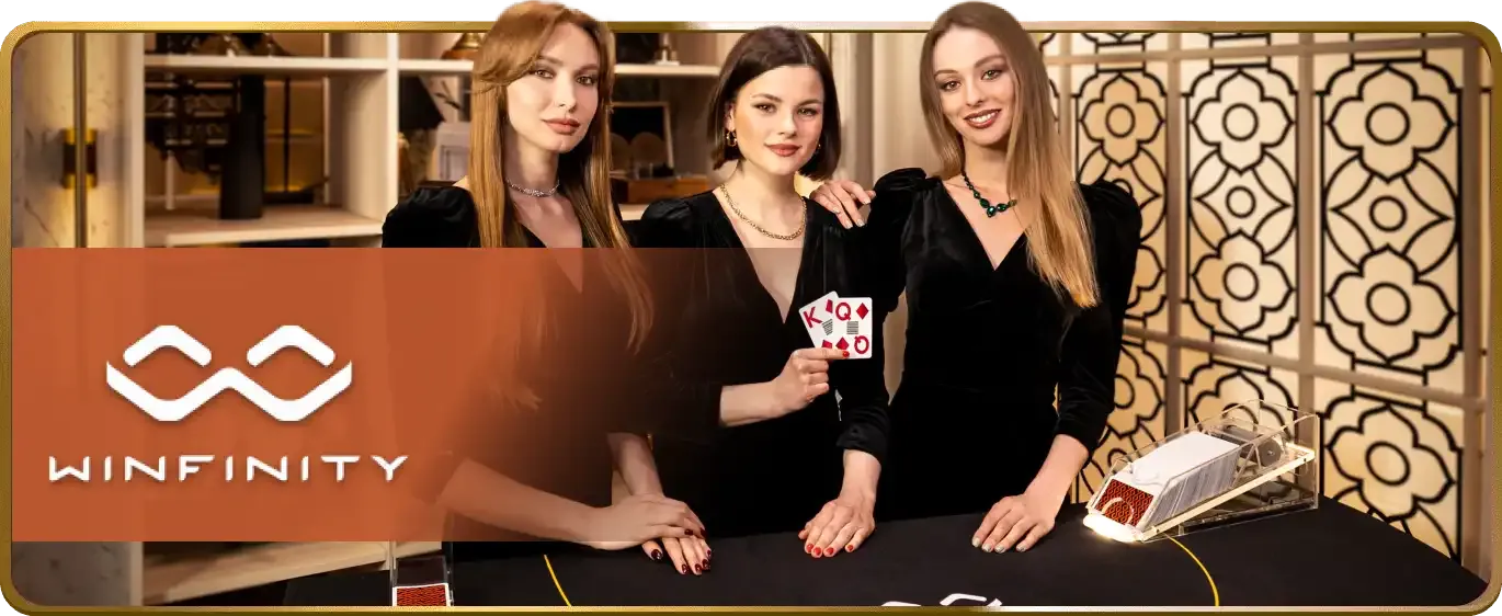 Game Bắn Cá Thần Tài qq88 bet