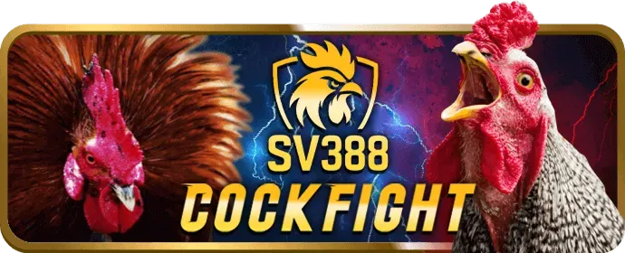 Hình ảnh khuyến khích đăng ký qq88 bet