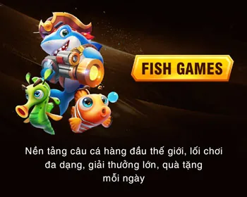 Khuyến mãi chào mừng bắn cá qq88 bet