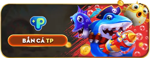 Casino trực tuyến tại qq88 bet