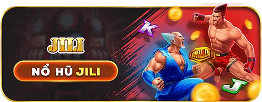 Kho game nổ hũ và bắn cá hấp dẫn tại ứng dụng qq88 bet