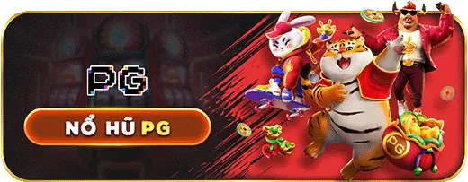 Các trò chơi khác tại qq88 bet