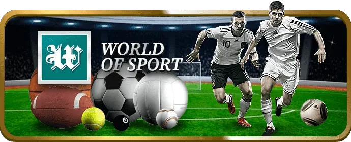 Thưởng Slot Game & Bắn Cá Hàng Tháng