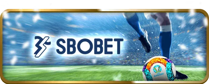 Tin tức trò chơi casino