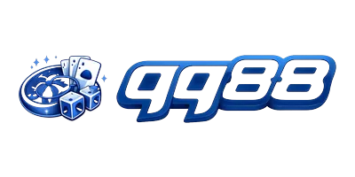 qq88 bet
