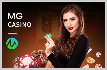 Trải nghiệm casino trực tuyến với dealer người thật tại qq88 bet
