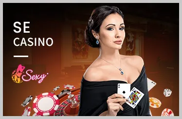 Đá gà tại qq88 bet