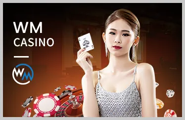 Bàn chơi Baccarat, Blackjack và Roulette