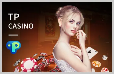 Game bắn cá với đồ họa đại dương sống động
