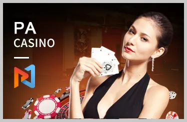 Cá cược thể thao trực tuyến với nhiều giải đấu tại qq88 bet