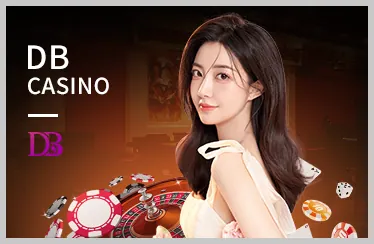 Máy đánh bạc Slot Game với đồ họa hấp dẫn