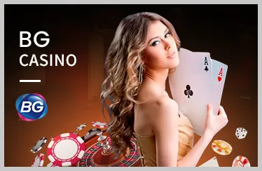 Hướng dẫn đặt cược và chơi game tại qq88 bet