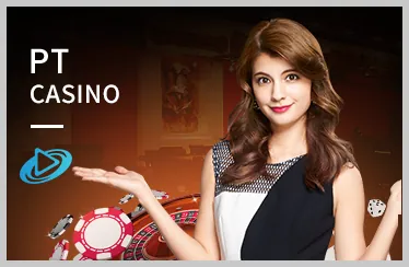 Hoàn trả hàng ngày và hàng tuần tại qq88 bet