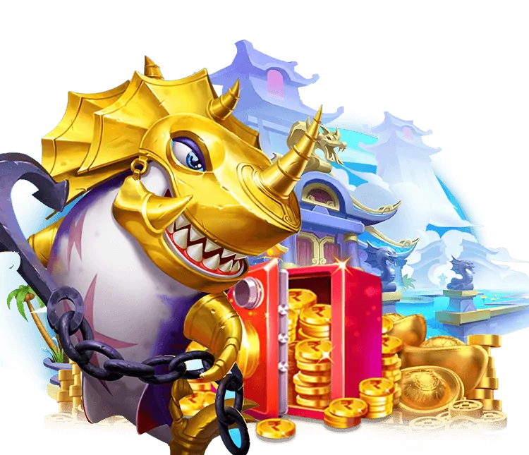 qq88 bet - Thương hiệu uy tín