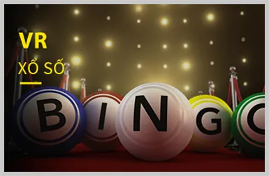Hướng dẫn rút tiền từ qq88 bet
