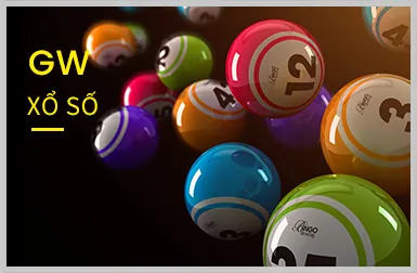 Các sản phẩm và dịch vụ của qq88 bet