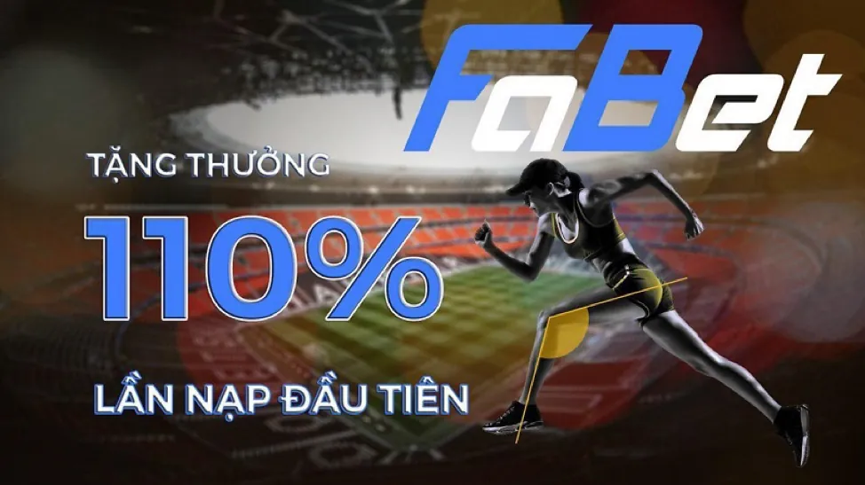 Game Vua Bắn Cá qq88 bet
